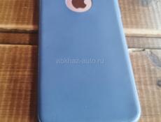 Ipnone 6s