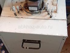 Пивной аппарат 