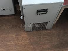 Пивной аппарат 
