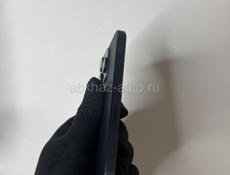 iPhone 15 pro 256 g 🔋87%