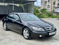 Honda Legend