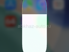 продам iphone 12 в достойном состоянии 