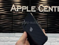 iPhone 13 128gb без ремонтов 