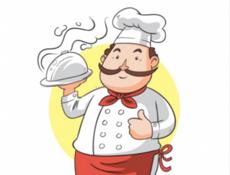 Требуется Повар и Горничная в отель