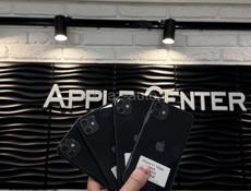 iPhone 11 128gb 🔋100%