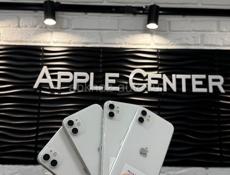 iPhone 11 128gb 🔋100%