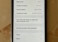 iPhone 11 64gb