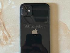 iPhone 11 64gb
