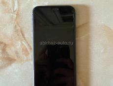 iPhone 11 64gb