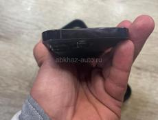 Срочно айфон 14 про Макс 
