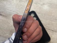 Срочно айфон 14 про Макс 