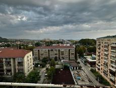 Очень Срочно ❗❗❗ 