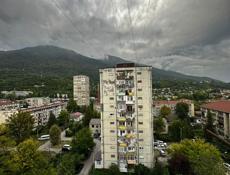 Очень Срочно ❗❗❗ 