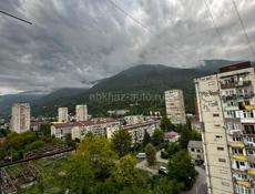 Очень Срочно ❗❗❗ 