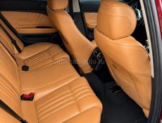 Alfa Romeo 159