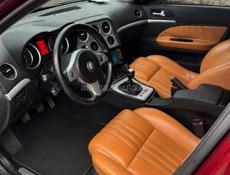 Alfa Romeo 159