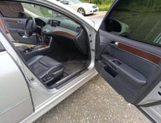 Infiniti M35
