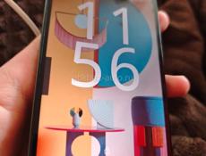 Телефон POCO