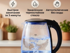 Делаю карточки для товаров🔥