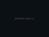 Квартира Бзыбь сдаю 