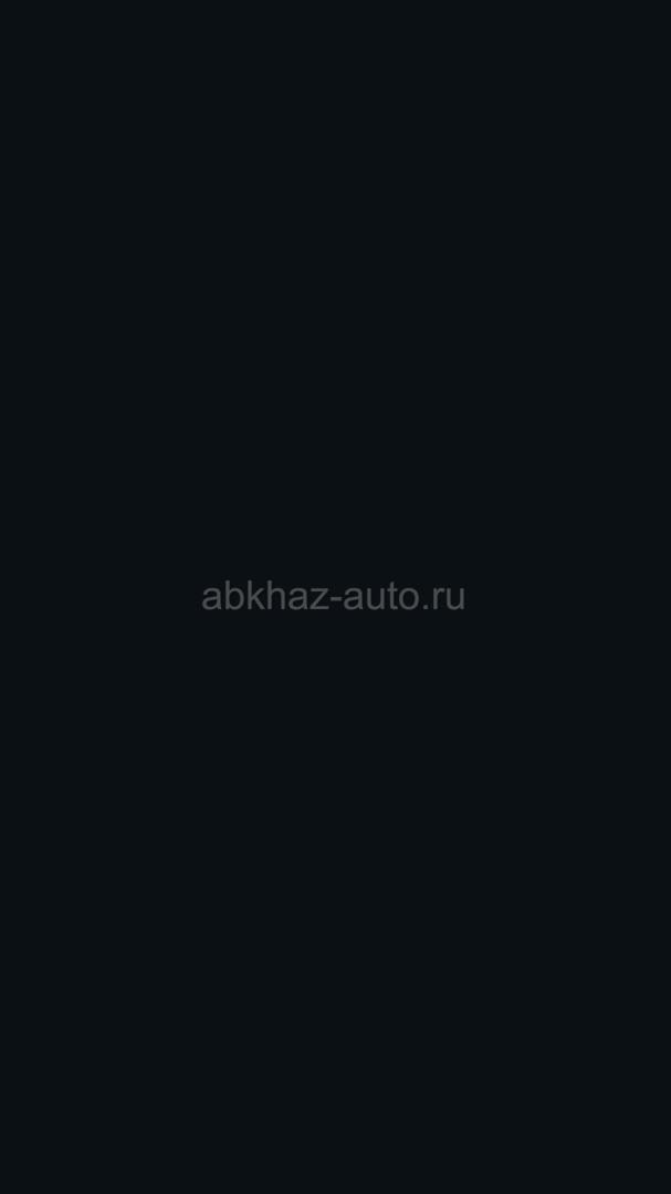 Квартира Бзыбь сдаю 