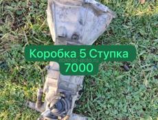ВАЗ 2106