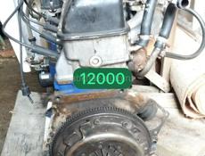 ВАЗ 2106