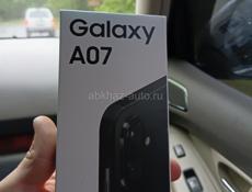 Новаи самсунг обмен на аифон