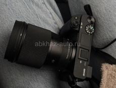 Фотограф