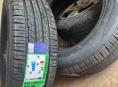 225/60 r17 новые 6500