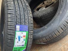 225/60 r17 новые 6500