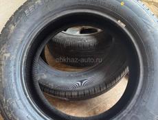 225/60 r17 новые 6500