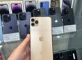 iPhone 11 Pro Max 64Gb