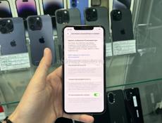 iPhone 11 Pro Max 64Gb