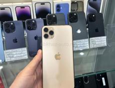 iPhone 11 Pro Max 64Gb