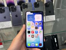 iPhone 11 Pro Max 64Gb