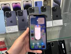 iPhone 11 Pro Max 64Gb