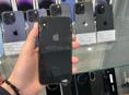 iPhone X 256Gb