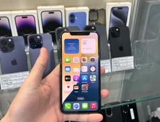 iPhone X 256Gb