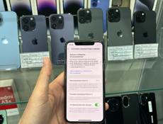 iPhone X 256Gb