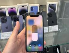 iPhone X 256Gb