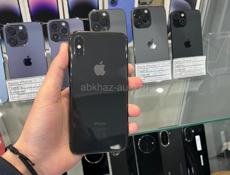 iPhone X 256Gb