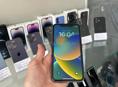 iPhone 11 256Gb