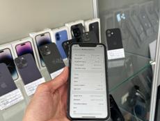 iPhone 11 256Gb