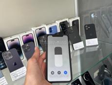 iPhone 11 256Gb