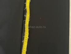 Платье вечернее сшито на заказ