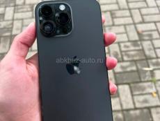 14 про макс