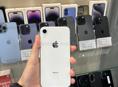 iPhone XR 64Gb