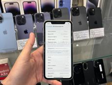 iPhone XR 64Gb