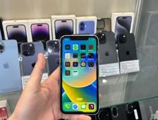 iPhone XR 64Gb